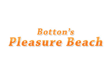 Bottons Pleasure Beach