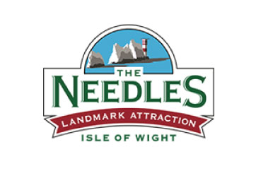 The Needles Landmark