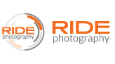 Ride Photography